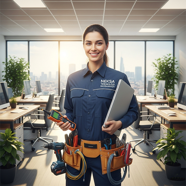 Bayrampaşa, Fiber İnternet, VDSL, ADSL, Kurulum, Tamir ve Teknik Servis & Arıza Onarımı 2 Bayrampaşa, Fiber İnternet, VDSL, ADSL, Kurulum, Tamir ve Teknik Servis & Arıza Onarımı