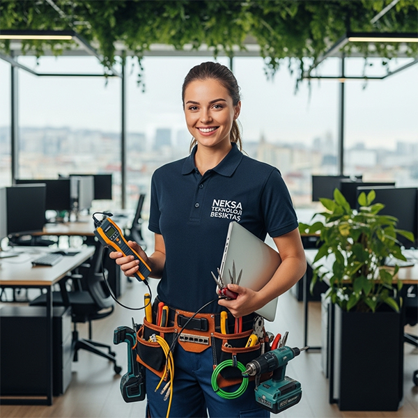 Beşiktaş, Fiber İnternet, VDSL, ADSL, Kurulum, Tamir ve Teknik Servis & Arıza Onarımı 3 Beşiktaş, Fiber İnternet, VDSL, ADSL, Kurulum, Tamir ve Teknik Servis & Arıza Onarımı