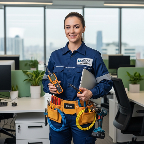 Gaziosmanpaşa, Fiber İnternet, VDSL, ADSL, Kurulum, Tamir ve Teknik Servis & Arıza Onarımı 2 Gaziosmanpaşa, Fiber İnternet, VDSL, ADSL, Kurulum, Tamir ve Teknik Servis & Arıza Onarımı