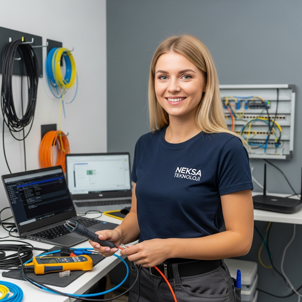 İnternet Tamircisi 8 İnternet Tamircisi